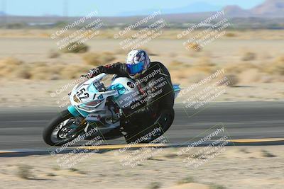 media/Jan-10-2025-CVMA Friday Practice (Fri) [[489e0da257]]/Group 3 and NRS/Session 2 (Turn 4 Inside)/